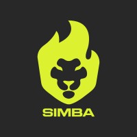 Simba Mobility logo - Similar company to Heveloon Ltd