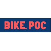 BIKE.POC logo - Similar company to Foresight Engineering