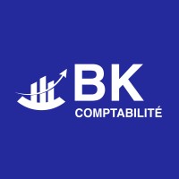 BK Comptabilité logo - Similar company to Horus Maroc Services