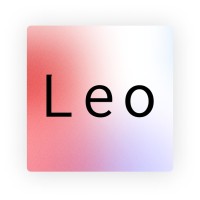 Get Leo