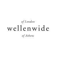 wellenwide corporate affairs & PR logo - Similar company to Pms Hellas Packaging Machinery Solutions