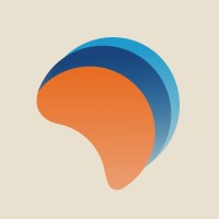 Chaos & Flow LLC logo - Similar company to Lumens Technologies