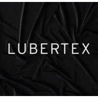 Lubertex International logo - Similar company to Decisionpoint Technologies Canada