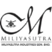 Miliyasutra Industries Sdn Bhd