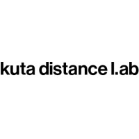 kuta distance l.ab logo - Similar company to Acecat Vfx