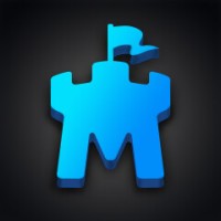 Midhard Games logo - Similar company to Monta Ponta