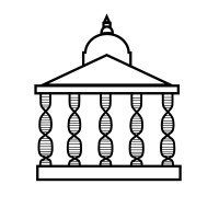 Crook Society (UCL Biochemical Engineering and Bioprocessing Society) logo - Similar company to Project Impactive