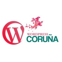 WordPress Coruña logo - Similar company to Wordpress Combo
