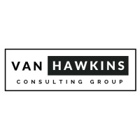 Van Hawkins Consulting Group logo - Similar company to Stay In The Game! Attendance Network - Browns