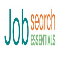 Job Search Essentials-Outplacement for smaller companies logo - Similar company to Job Search Accelerator