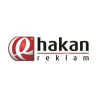 Hakan Reklam San. ve Tic. A.Ş. logo - Similar company to Standart / Tim