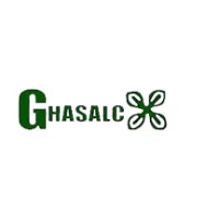 Ghana Association of Savings And Loans Companies logo - Similar company to Victory Group