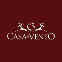 Borgo Casa al Vento logo - Similar company to Silvium Security Lab (Ssl)
