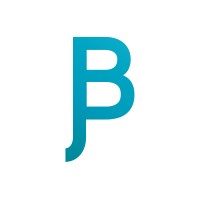 BetaEvents logo - Similar company to Decagon Solutions