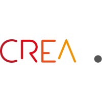 CREA S.r.l logo - Similar company to Totally For U