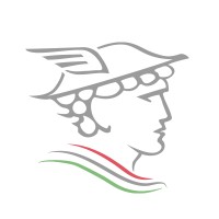 Gymnasium Felisenum logo - Similar company to Kinheim