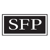 Strategic Financial Partners logo - Similar company to Apogee Financial Partners