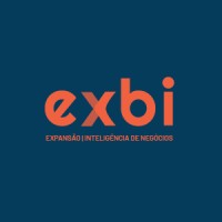 EXBI - Expansão | Inteligência de Negócios logo - Similar company to Exbi