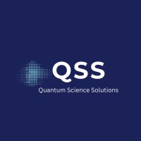 QSS logo - Similar company to Binary Tech Resonance Pvt Ltd