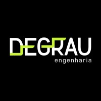 Degrau Engenharia