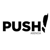 Push Agencia logo - Similar company to Llote