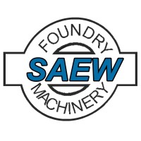 SREE AYYAPPA ENGINEERING WORKS logo - Similar company to Simta Machinery
