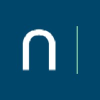 navas-sa  | Climatización, Ventilación y Sistemas Acústicos Bizkaia logo - Similar company to Naar
