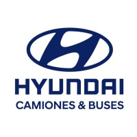 Hyundai Camiones & Buses Ecuador logo - Similar company to Innoba Aps