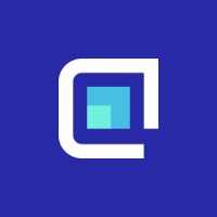 Captur logo - Similar company to Devo