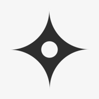 Plain Sight Ventures logo - Similar company to Plain Sight