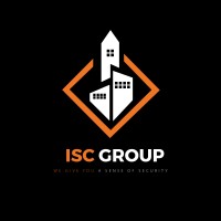 ISC GROUP logo - Similar company to Isc Group, Llc.