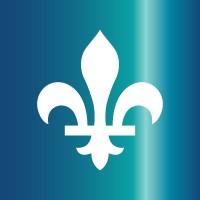 CISSS des Laurentides logo - Similar company to Sononurse Vs