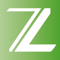 Sturmius Wehner Stiftung Zukunft logo - Similar company to Internolix Ag