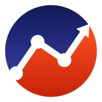 Spectra Digital Marketing India logo - Similar company to Spectra Digital Solutions