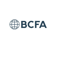 Baltimore Council on Foreign Affairs logo - Similar company to Alynu