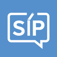 Sip Language