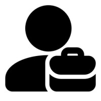 InternAim logo - Similar company to Badaa Data