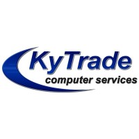 KyTrade Computer Services logo - Similar company to Fusiondev