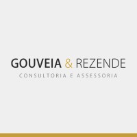 Gouveia e Rezende Consultoria e Assessoria Ltda logo - Similar company to Rezende Soluções