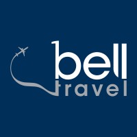 Bell Travel Tour Operator logo - Similar company to Iftdm