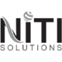 Website/ Software Development , ERP development , Salon/ Spa Software Specialist logo - Similar company to Website Developer Agency