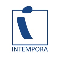 Intempora logo - Similar company to Kbsp, Jsc