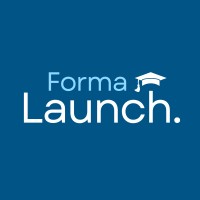Formalaunch logo - Similar company to Rh Actimum