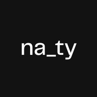 na_ty logo - Similar company to Gowork.De