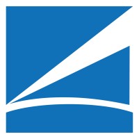 Nihon Kohden America logo - Similar company to Biosig Technologies, Inc.