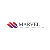 Marvel Insurance Services logo - Similar company to Marvel Reinsurance Brokers