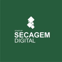 Secagem Digital - Silo Tech logo - Similar company to Termoplex