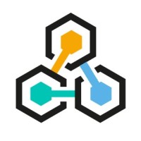 NEM Ventures logo - Similar company to Trireme