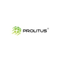 Prolitus Technologies Pvt. Ltd. logo - Similar company to Algocrats Technologies