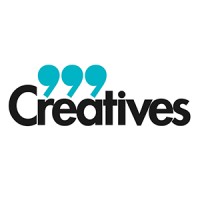 999creatives logo - Similar company to Delineate Marcom